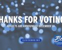 Coming Soon: Your picks for the best of Champaign-Urbana